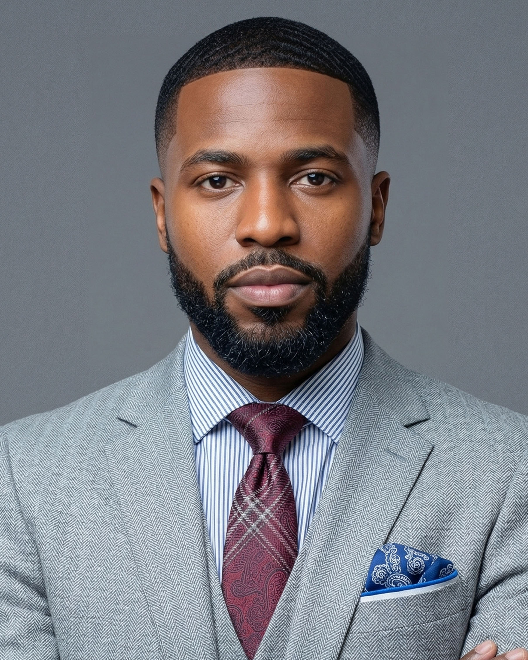 Brannel Bondo